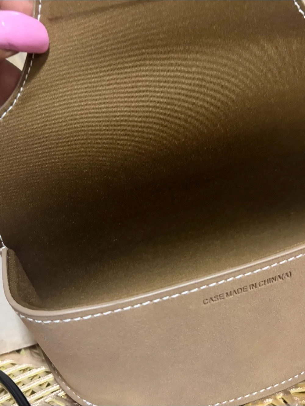 Palm Angels UNISEX Sunglasses/ Full Set